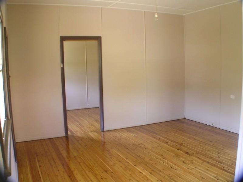 The Entrance NSW 2261