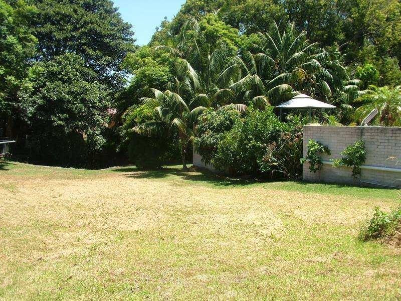 The Entrance NSW 2261