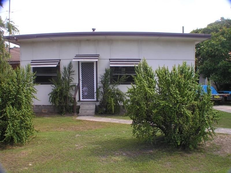 The Entrance NSW 2261