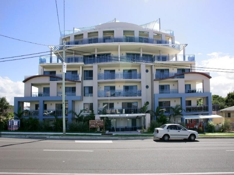 The Entrance NSW 2261