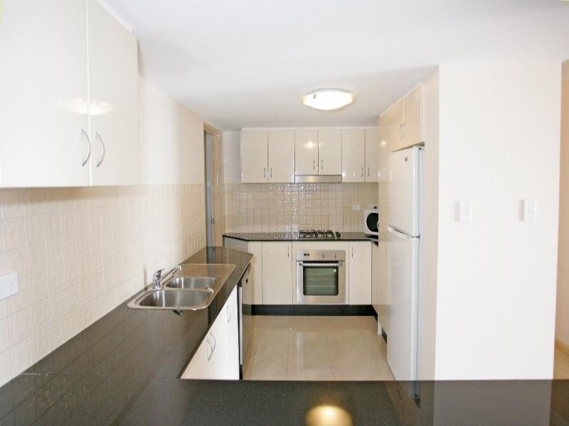 The Entrance NSW 2261