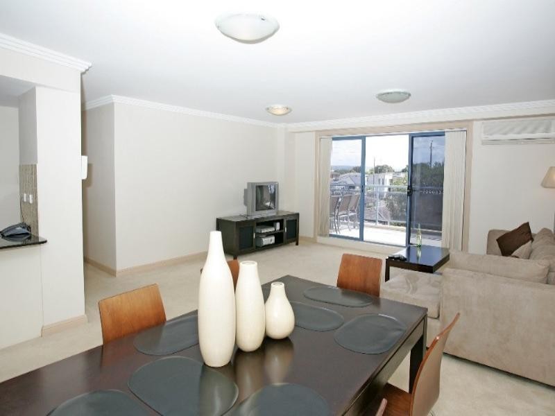 The Entrance NSW 2261