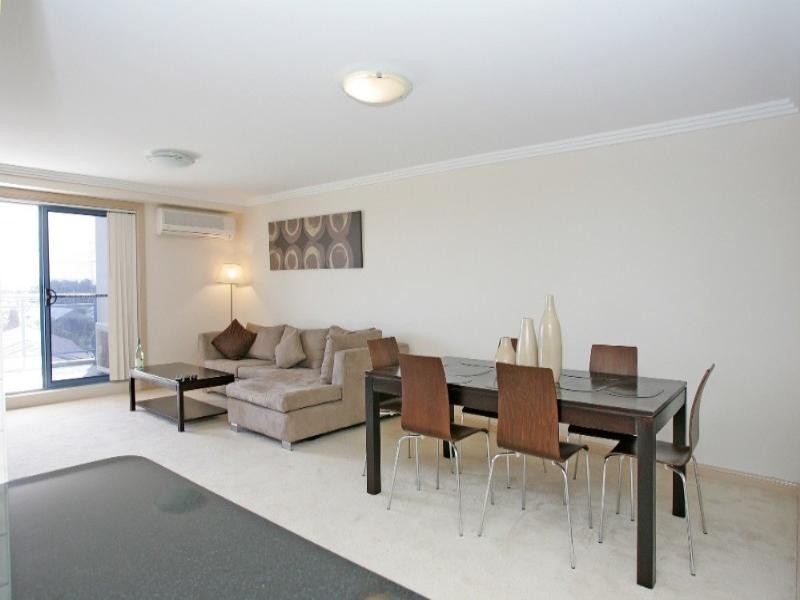 The Entrance NSW 2261