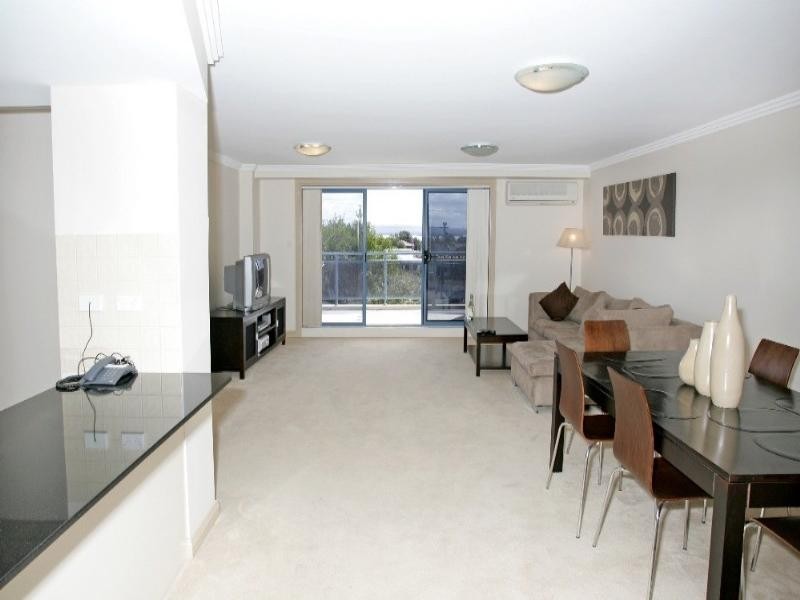 The Entrance NSW 2261