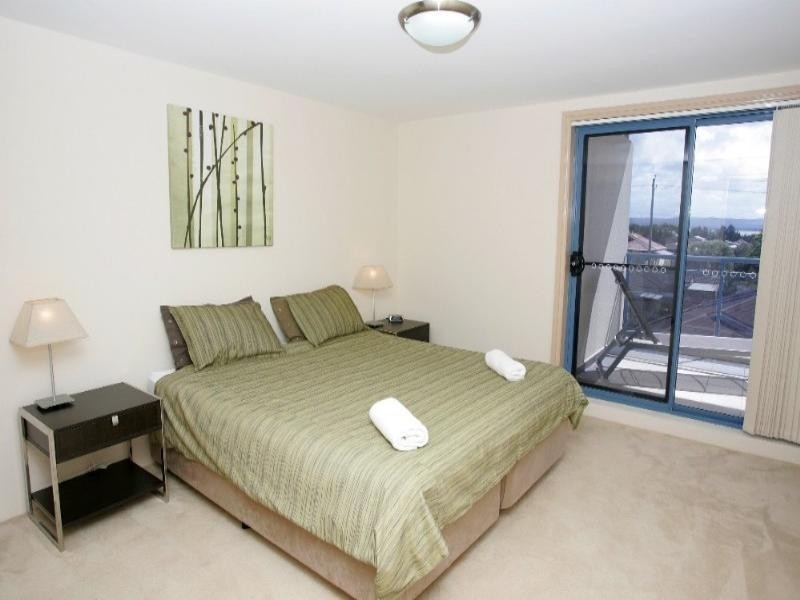 The Entrance NSW 2261