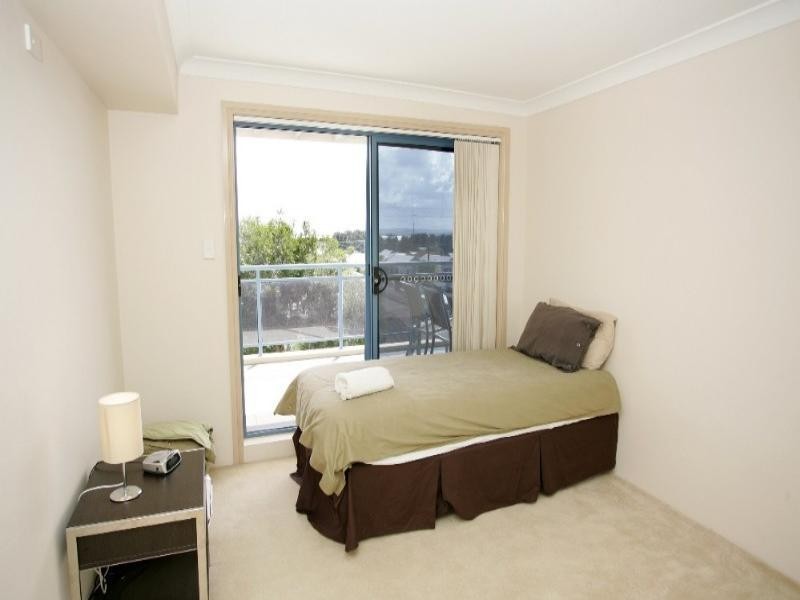 The Entrance NSW 2261