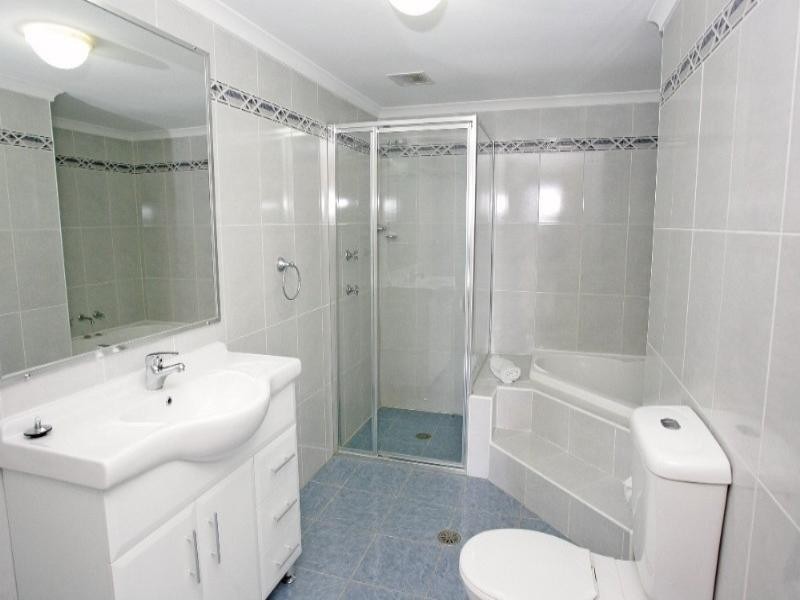 The Entrance NSW 2261