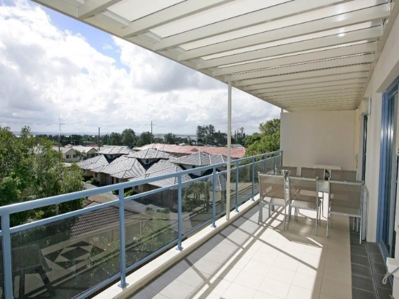 The Entrance NSW 2261