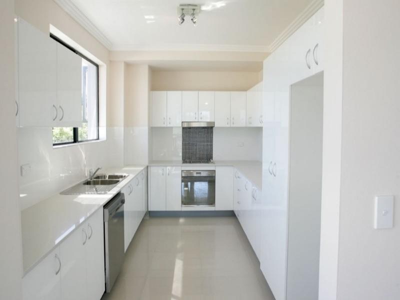 The Entrance NSW 2261