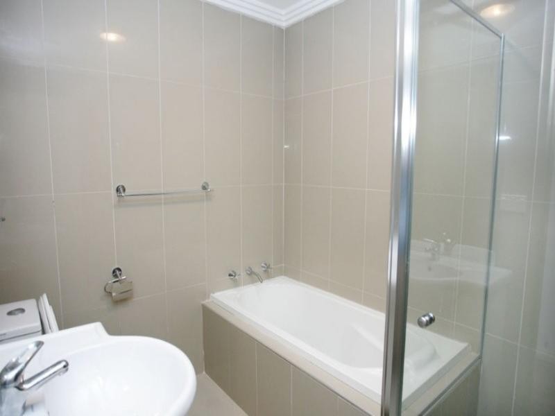 The Entrance NSW 2261