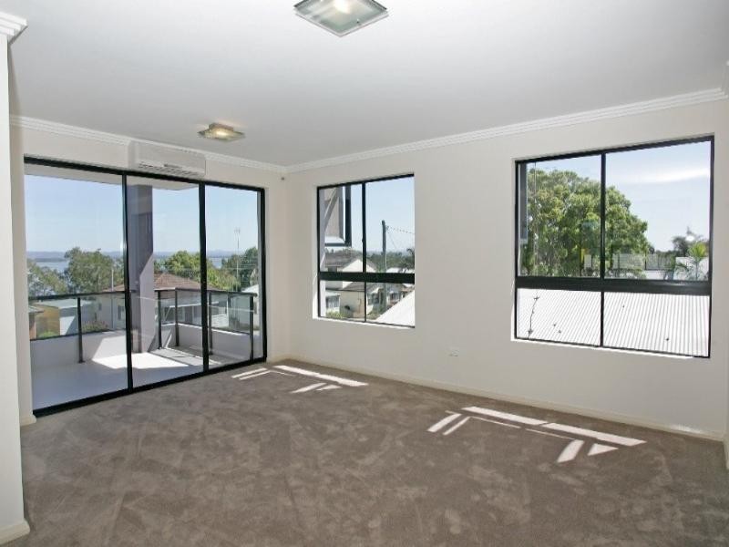 The Entrance NSW 2261