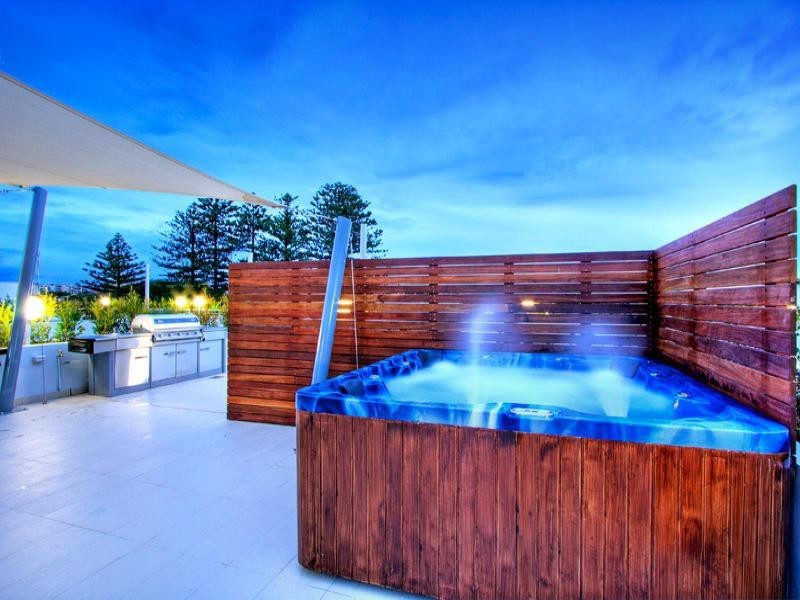22/1 Tuggerah Parade, The Entrance NSW 2261