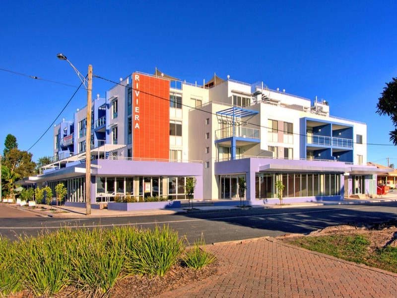 22/1 Tuggerah Parade, The Entrance NSW 2261