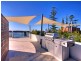 22/1 Tuggerah Parade, The Entrance NSW 2261