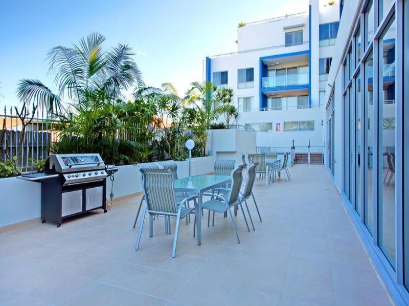 22/1 Tuggerah Parade, The Entrance NSW 2261