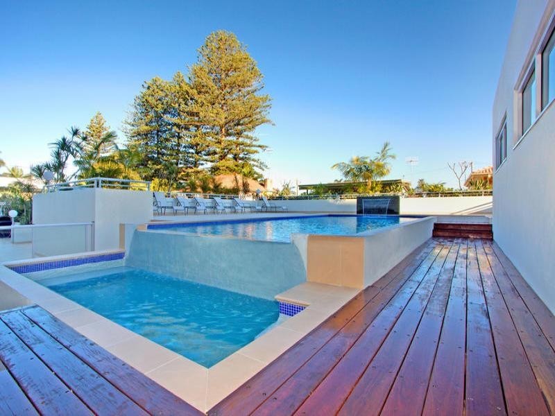 22/1 Tuggerah Parade, The Entrance NSW 2261