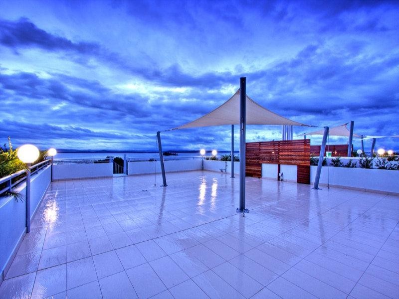 22/1 Tuggerah Parade, The Entrance NSW 2261