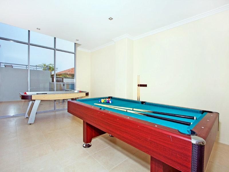 22/1 Tuggerah Parade, The Entrance NSW 2261