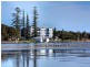 22/1 Tuggerah Parade, The Entrance NSW 2261