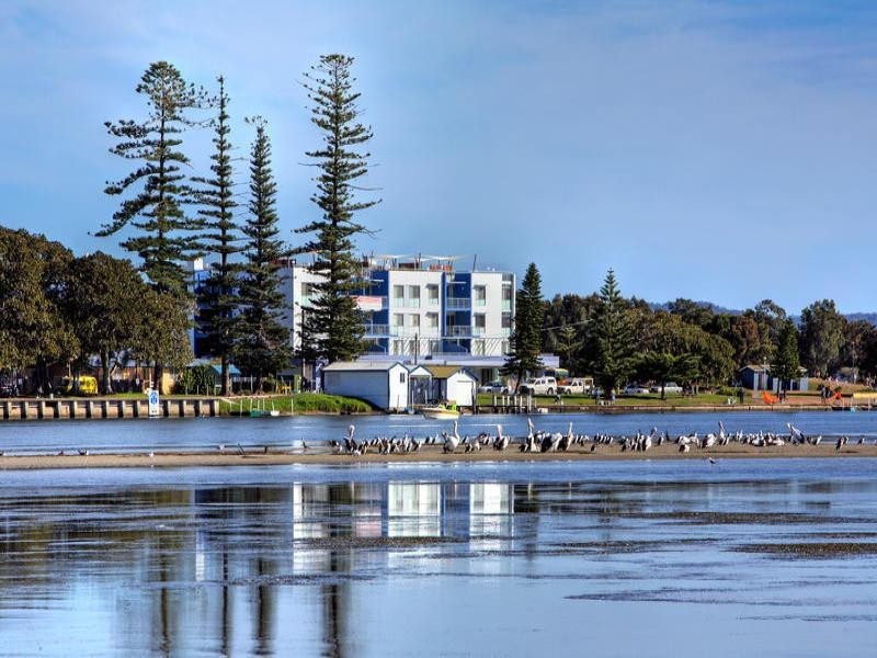 22/1 Tuggerah Parade, The Entrance NSW 2261