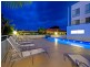 22/1 Tuggerah Parade, The Entrance NSW 2261