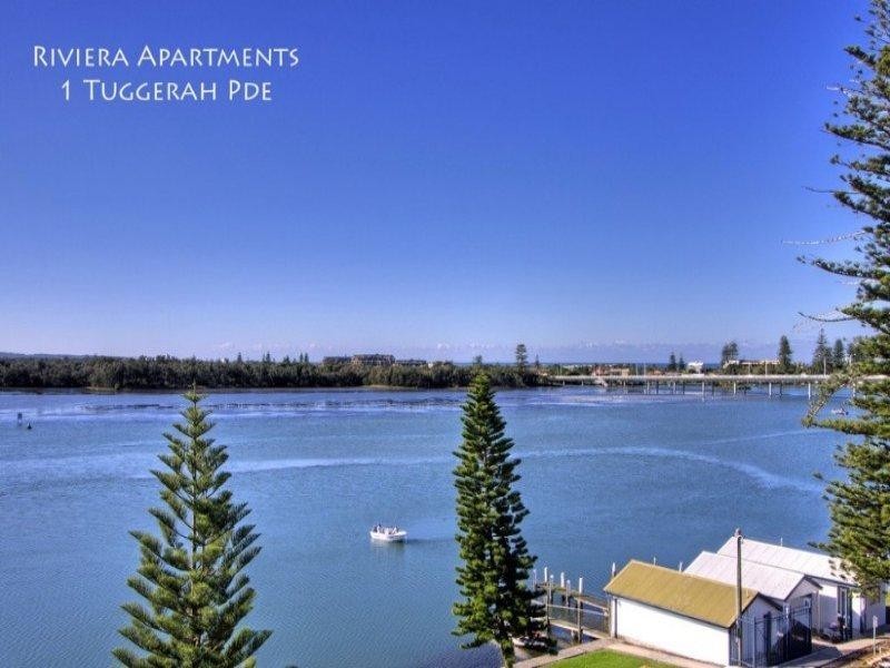 3/1 Tuggerah Parade, The Entrance NSW 2261