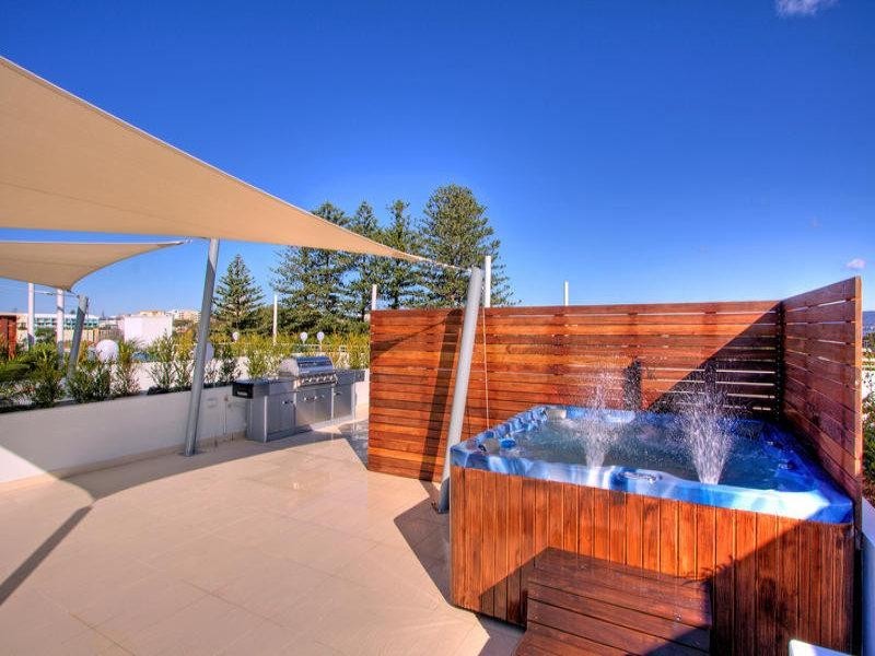 3/1 Tuggerah Parade, The Entrance NSW 2261