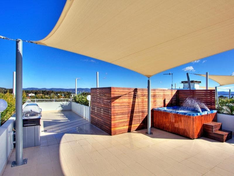 3/1 Tuggerah Parade, The Entrance NSW 2261