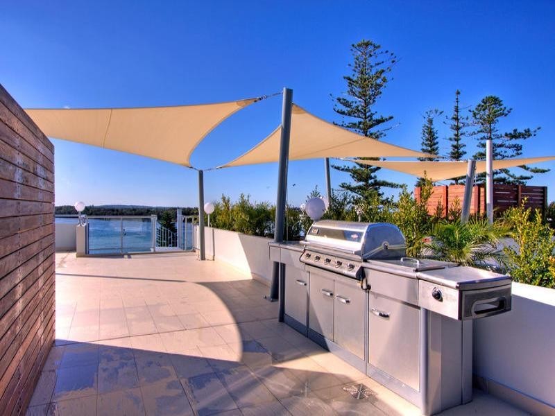 3/1 Tuggerah Parade, The Entrance NSW 2261