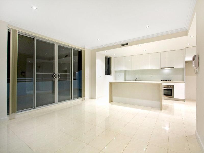 3/1 Tuggerah Parade, The Entrance NSW 2261