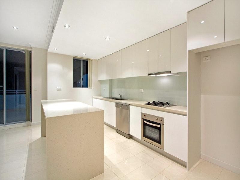 3/1 Tuggerah Parade, The Entrance NSW 2261