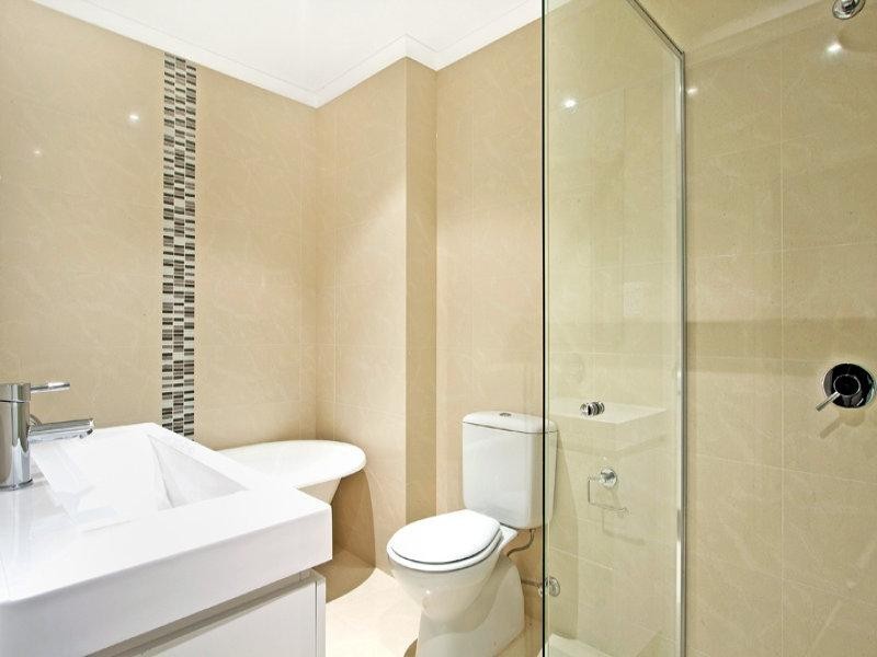 3/1 Tuggerah Parade, The Entrance NSW 2261