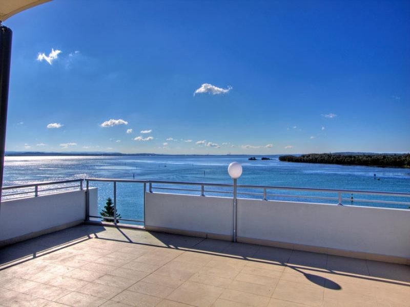 3/1 Tuggerah Parade, The Entrance NSW 2261