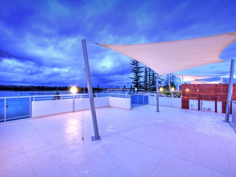 3/1 Tuggerah Parade, The Entrance NSW 2261