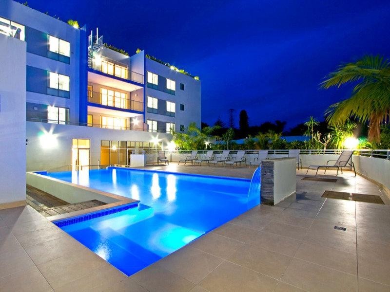 3/1 Tuggerah Parade, The Entrance NSW 2261