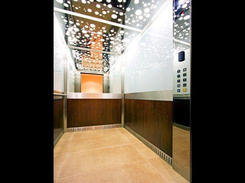 3/1 Tuggerah Parade, The Entrance NSW 2261