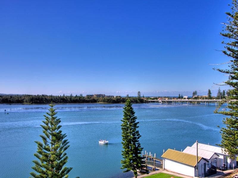 3/1 Tuggerah Parade, The Entrance NSW 2261