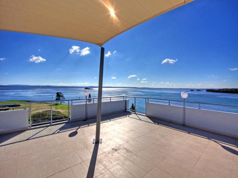 3/1 Tuggerah Parade, The Entrance NSW 2261