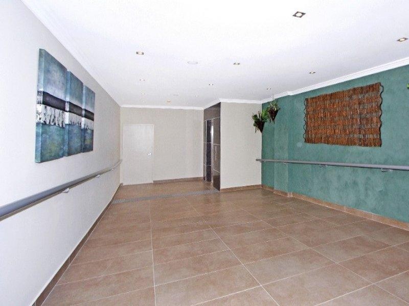 3/1 Tuggerah Parade, The Entrance NSW 2261