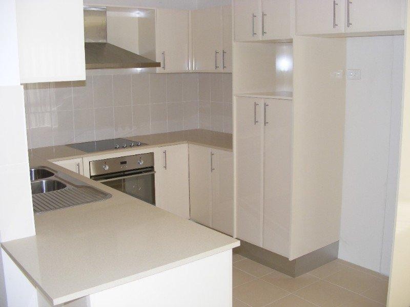 8/18-24 Battley Avenue, The Entrance NSW 2261