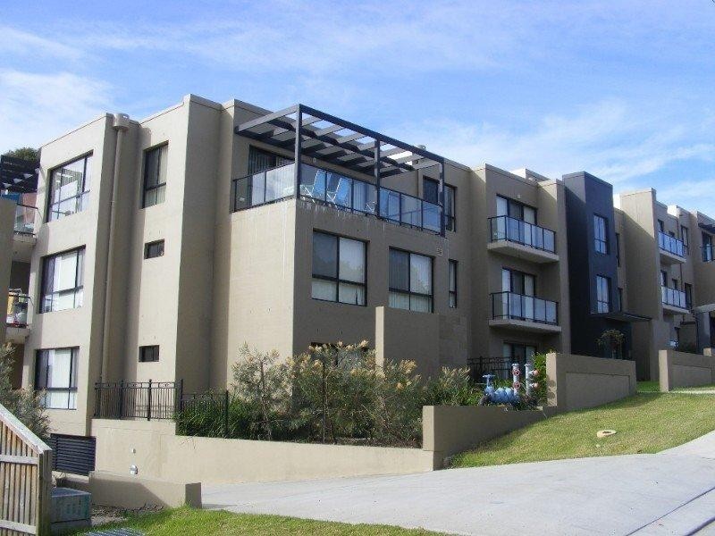 8/18-24 Battley Avenue, The Entrance NSW 2261