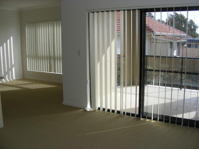 8/18-24 Battley Avenue, The Entrance NSW 2261