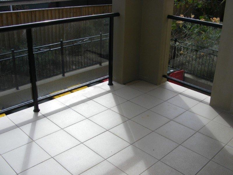 8/18-24 Battley Avenue, The Entrance NSW 2261