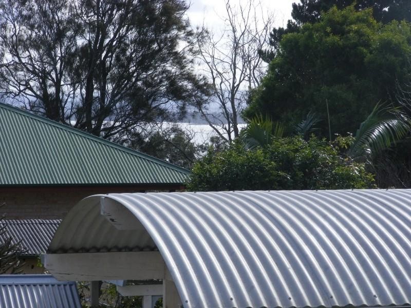 8/18-24 Battley Avenue, The Entrance NSW 2261