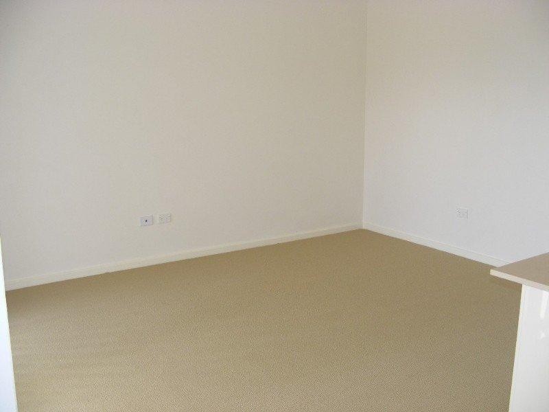 8/18-24 Battley Avenue, The Entrance NSW 2261