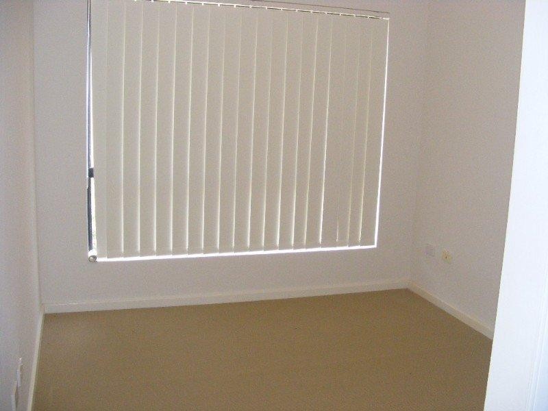 8/18-24 Battley Avenue, The Entrance NSW 2261