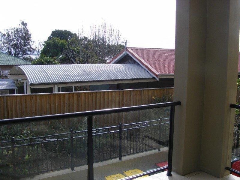 8/18-24 Battley Avenue, The Entrance NSW 2261