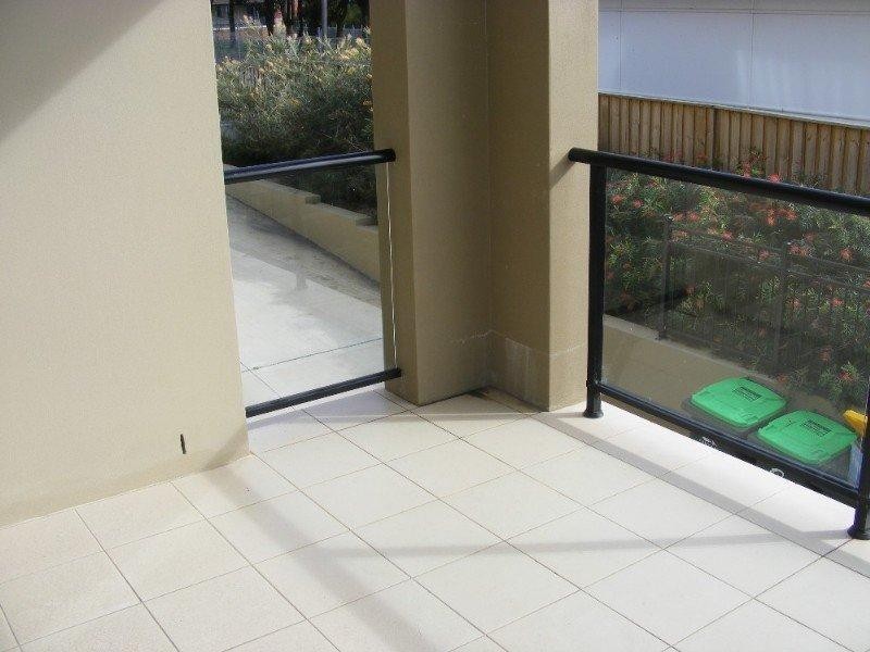 8/18-24 Battley Avenue, The Entrance NSW 2261