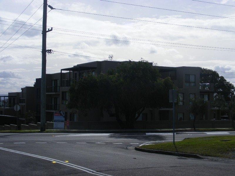 8/18-24 Battley Avenue, The Entrance NSW 2261