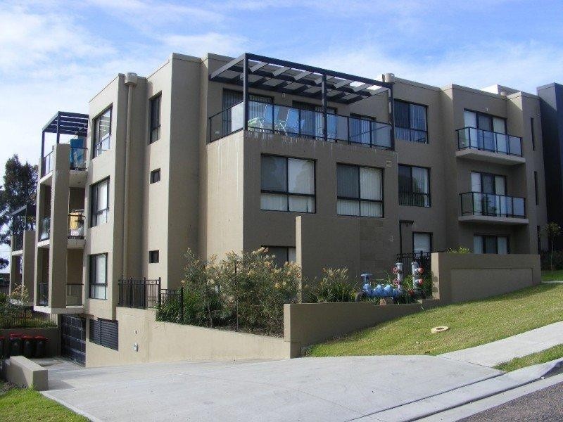 8/18-24 Battley Avenue, The Entrance NSW 2261